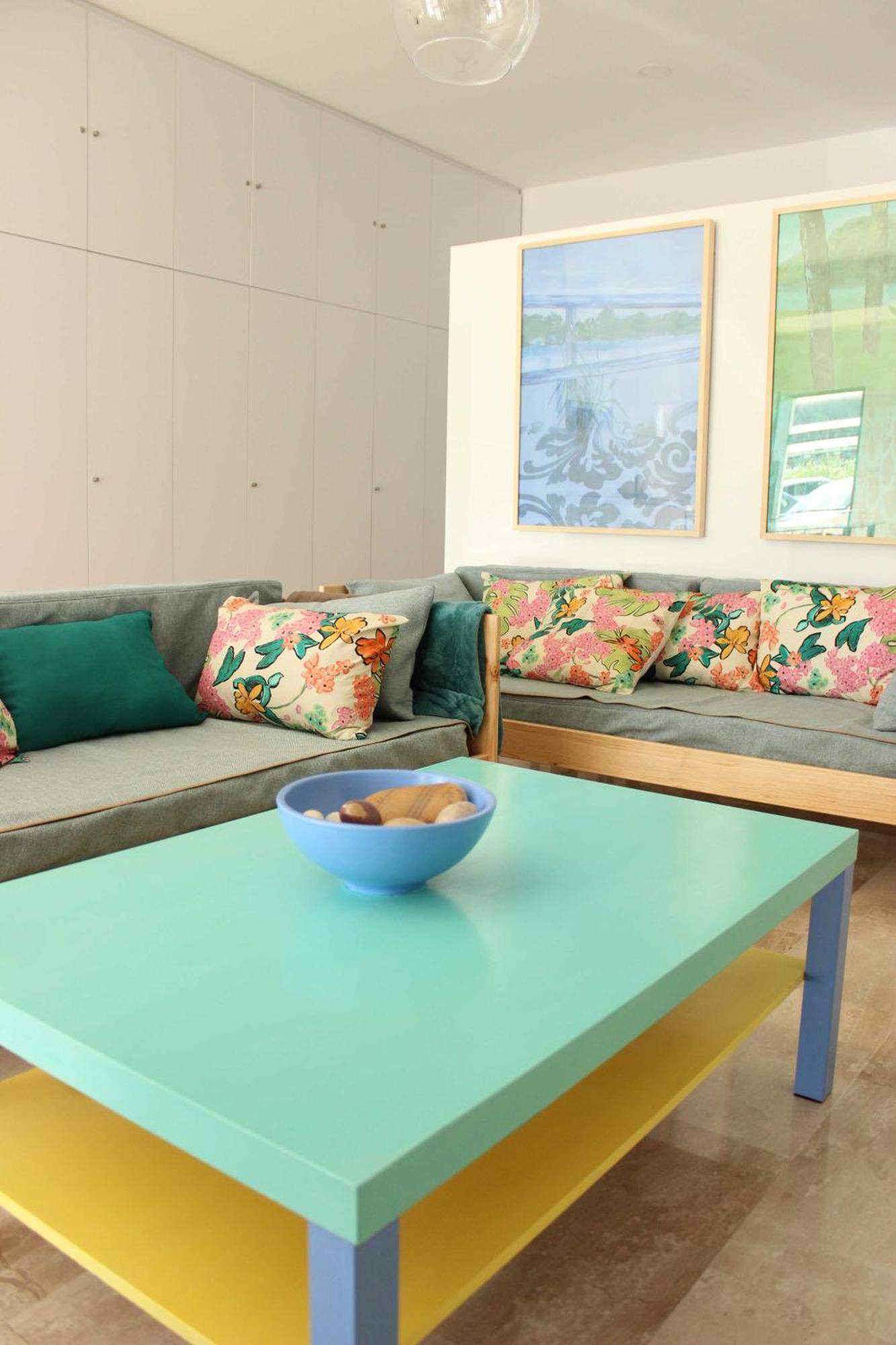 Nuevo Estudio Moderno, Agradable Y Comodo Sevilla