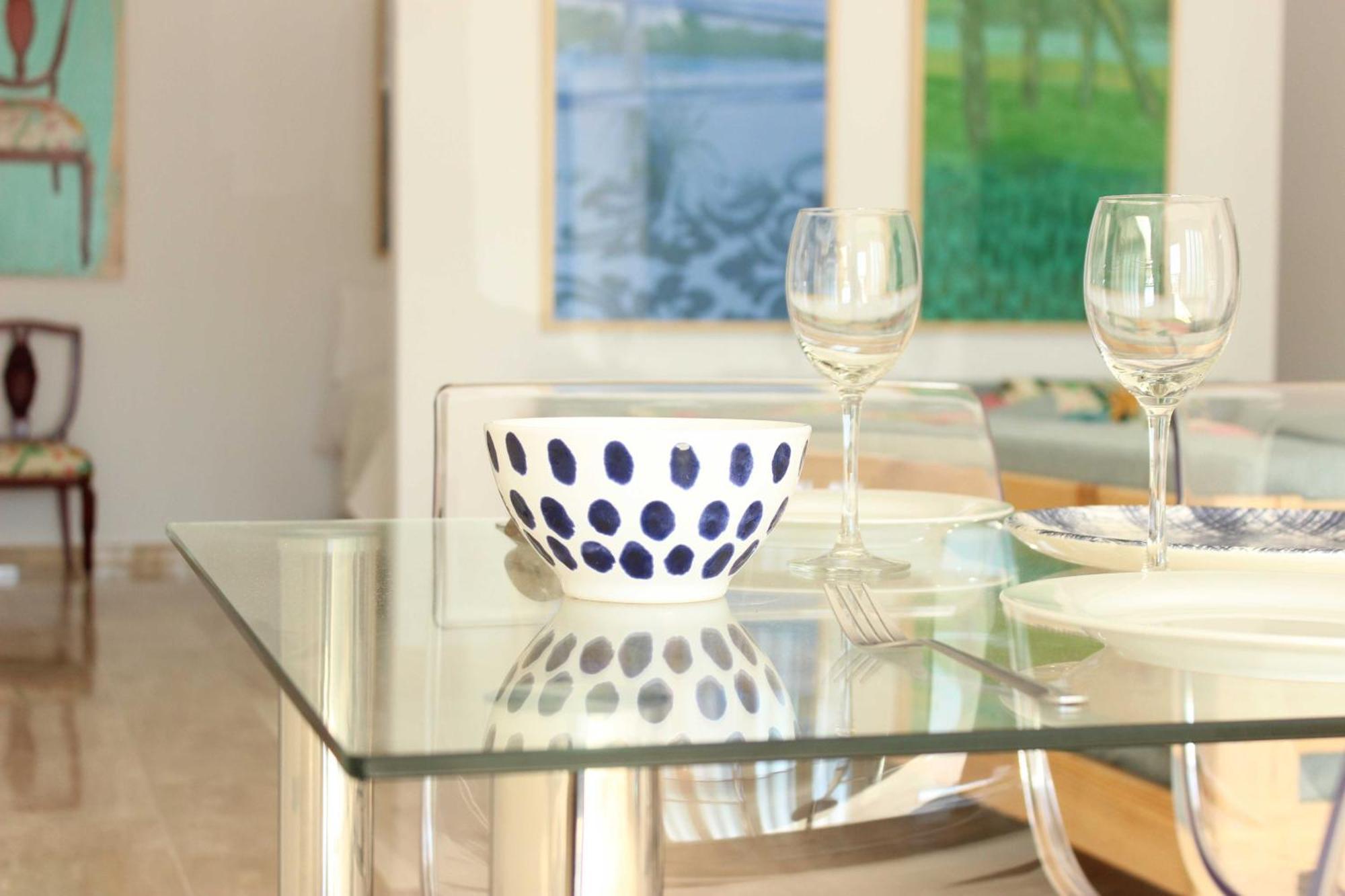 Appartement Nuevo Estudio Moderno, Agradable Y Comodo