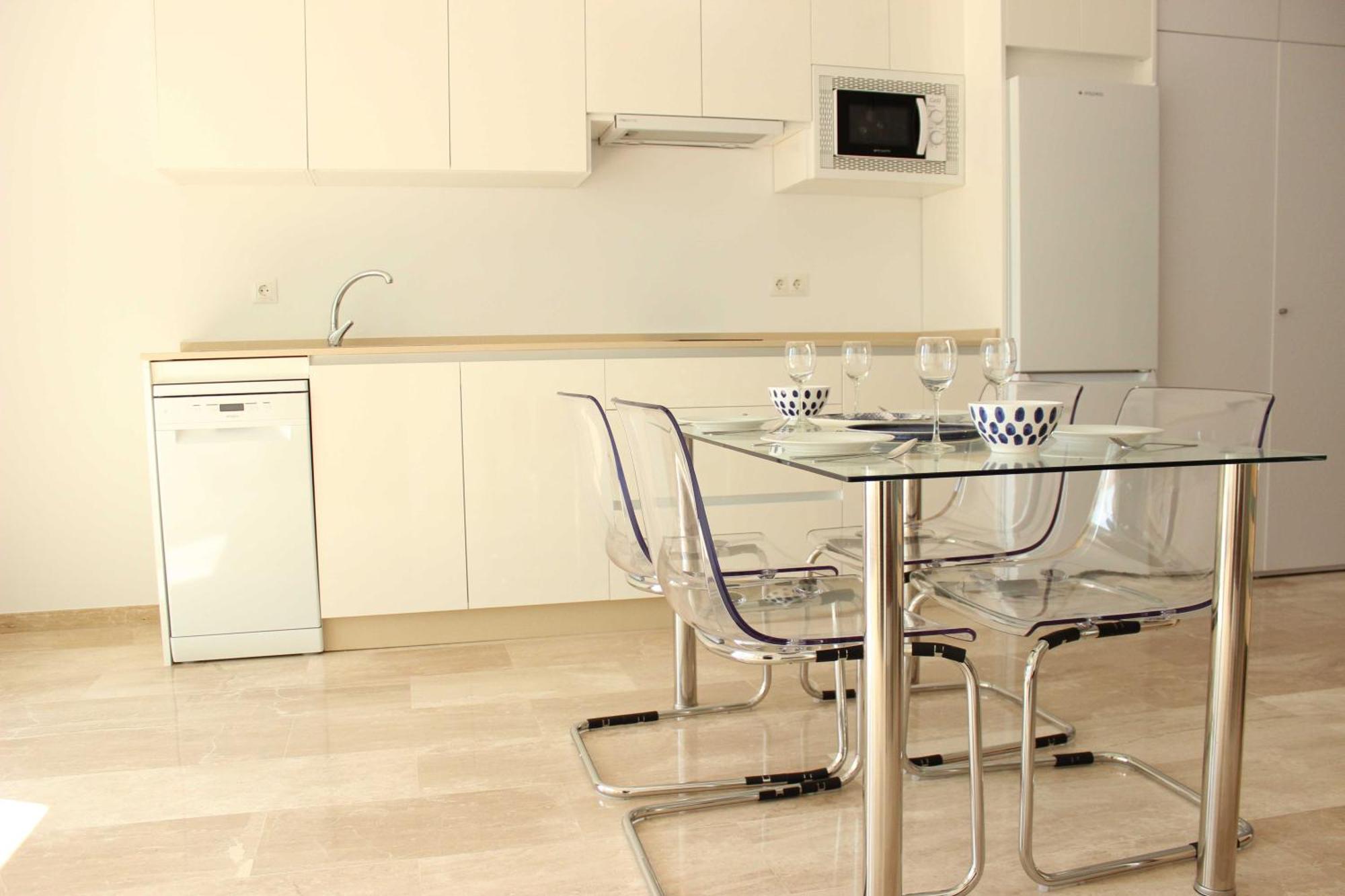Apartment Nuevo Estudio Moderno, Agradable Y Comodo *