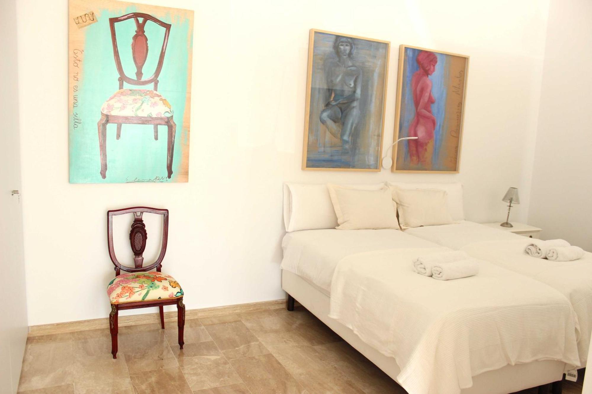 Apartment Nuevo Estudio Moderno, Agradable Y Comodo *