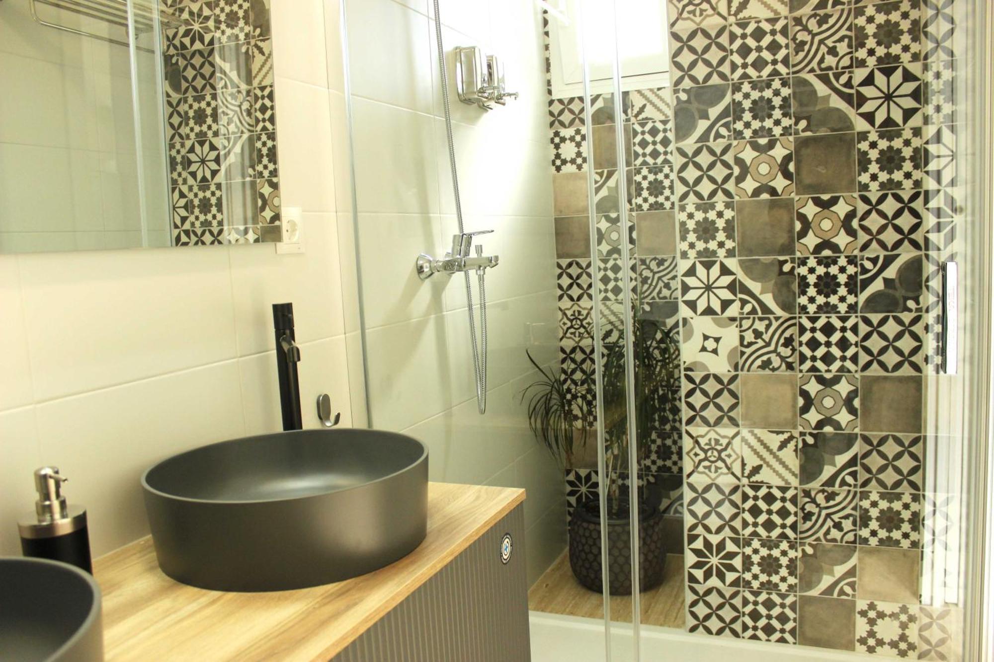 Nuevo Estudio Moderno, Agradable Y Comodo Seville
